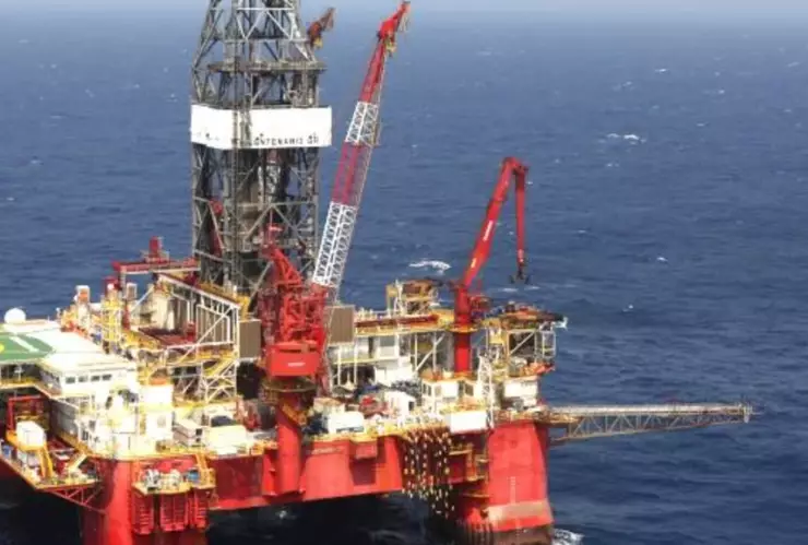 Precio del petróleo hoy jueves 9 de enero de 2025