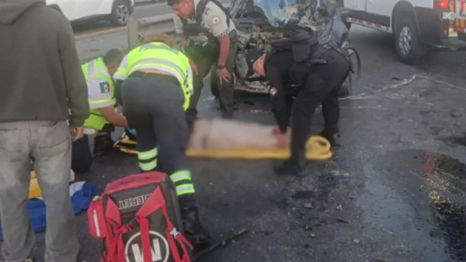 1280 x 720 px - 2025-11-15T194413.046.jpg