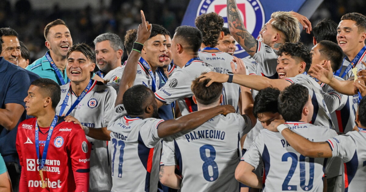 Agridulce alegría en Cruz Azul: Kevin Mier queda fuera del Mundial mientras Willer Ditta es convocado