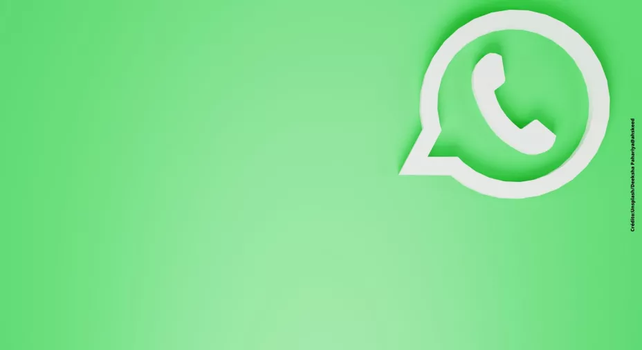 ¿Cómo editar mensajes en WhatsApp?