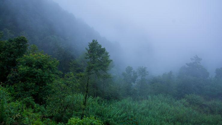 Cuál es el municipio más frío de Morelos.