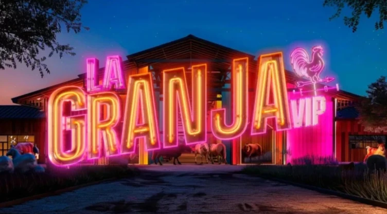 la-granja.jpg