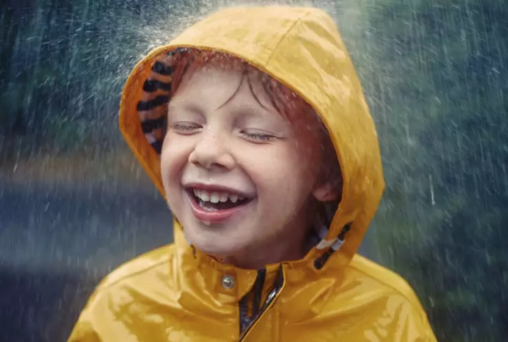 SMN indica que frente frio 48 provocará bajas temperaturas en el norte del país.