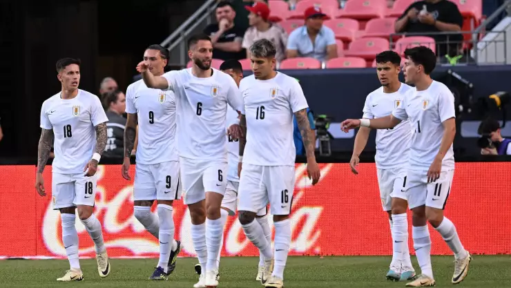 Uruguay vs Panamá.jpg