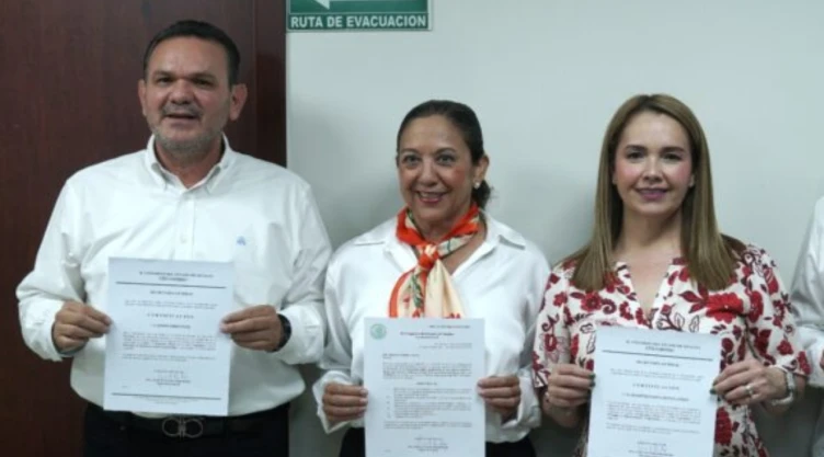 Movimiento Ciudadano no incrementará seguridad tras atentado a diputados en Sinaloa