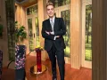 Daniel pose.jpg