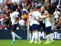 England v Bulgaria - UEFA Euro 2020 Qualifier