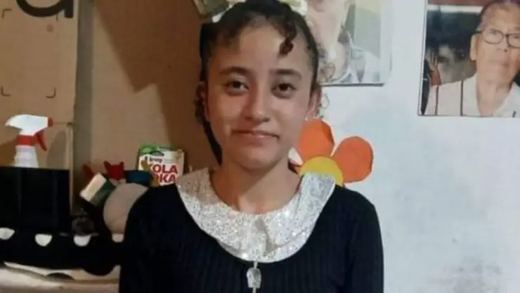 xochitl vanessa arriaga.