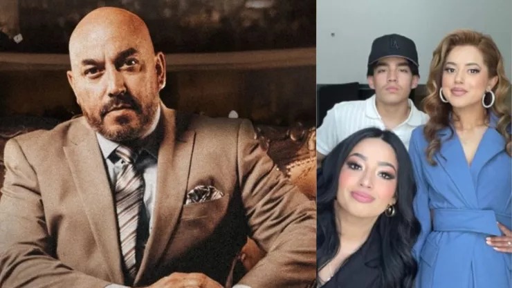 lupillo-rivera-confiesa-amiga-hija-quiere-salir-con-el.jpg