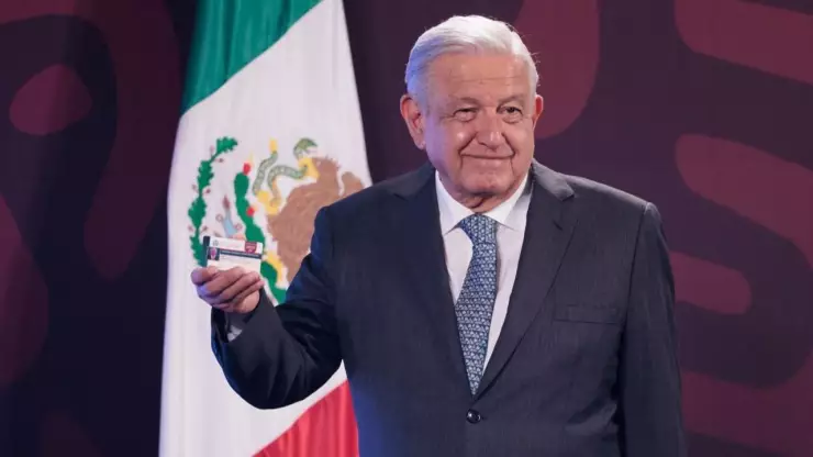 entrega-credenciales-imss-bienestar-cuando-casa-por-casa