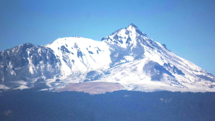 nevado_toluca.jpg