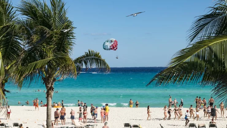 puente 16 de septiembre