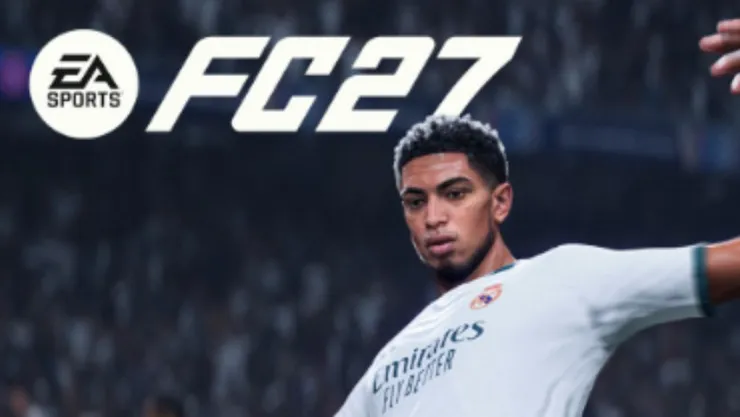 ea-sports-fc-27-modificaciones-tiros-de-esquina.jpg