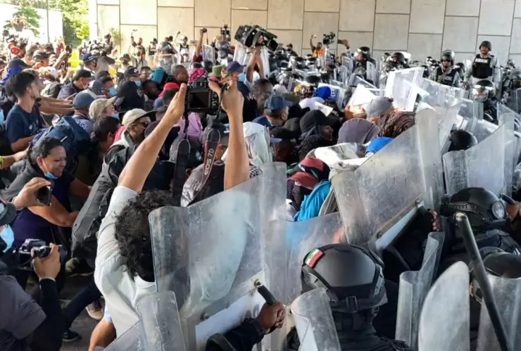 Caravana Migrante Chiapas (4).jpeg