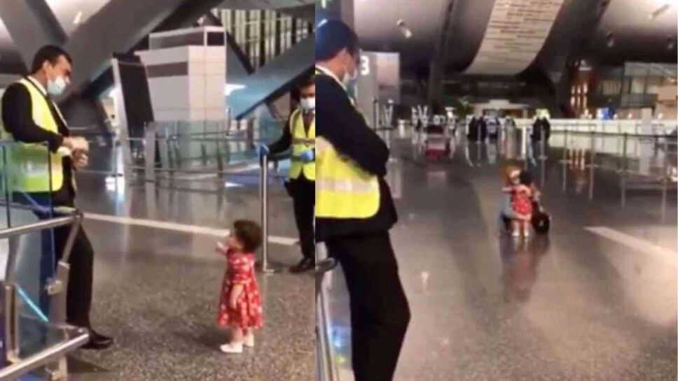 Niña, oficial, permiso 1.jpg