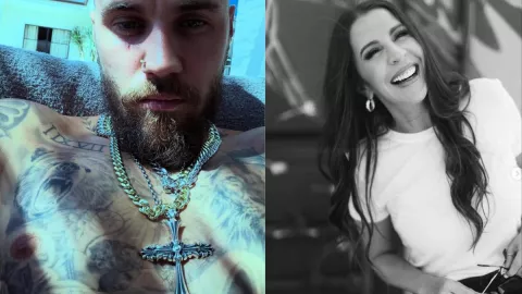 /famosos/grosera-respuesta-justin-bieber-suplica-madre-pb-notas