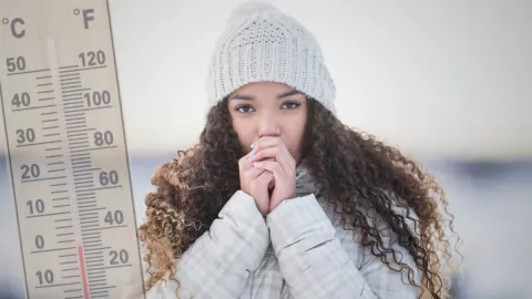 Advierten que el vórtice polar traerá aire extremadamente frío a algunos estados.jpg