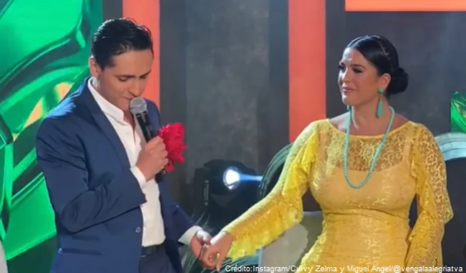 CURVY Y MIGUEL ANGEL.jpg