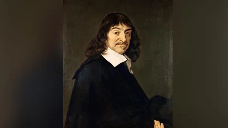 Quién era y frases más sobresalientes de René Descartes.jpeg