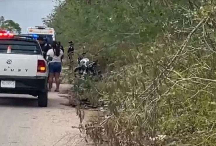 Tragedia en Valladolid: ¿Qué se sabe del niño de 2 años que murió tras caer en una fosa séptica?