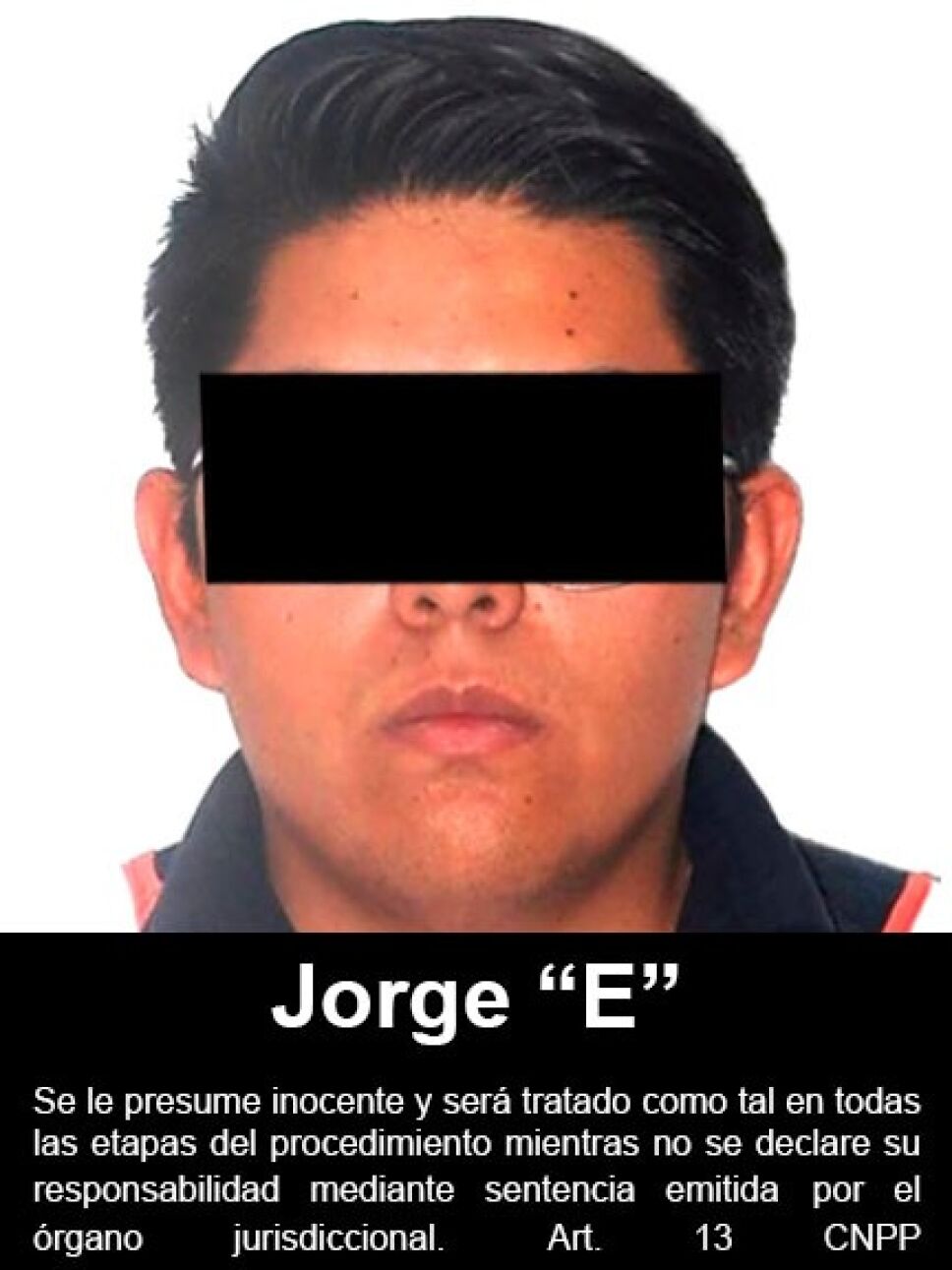 droga en ambulancia 2.jpg