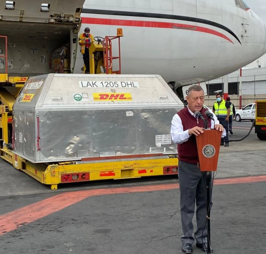 Birmex Pfizer cargamento.jpeg