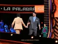 14 Luego hubo cambio de celebridades en la Palabra Secreta.jpg