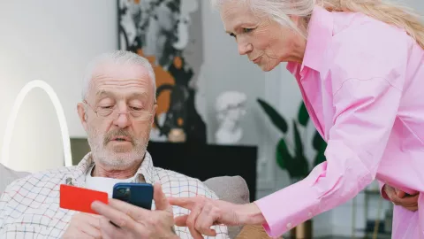 Pensión Bienestar Guanajuato