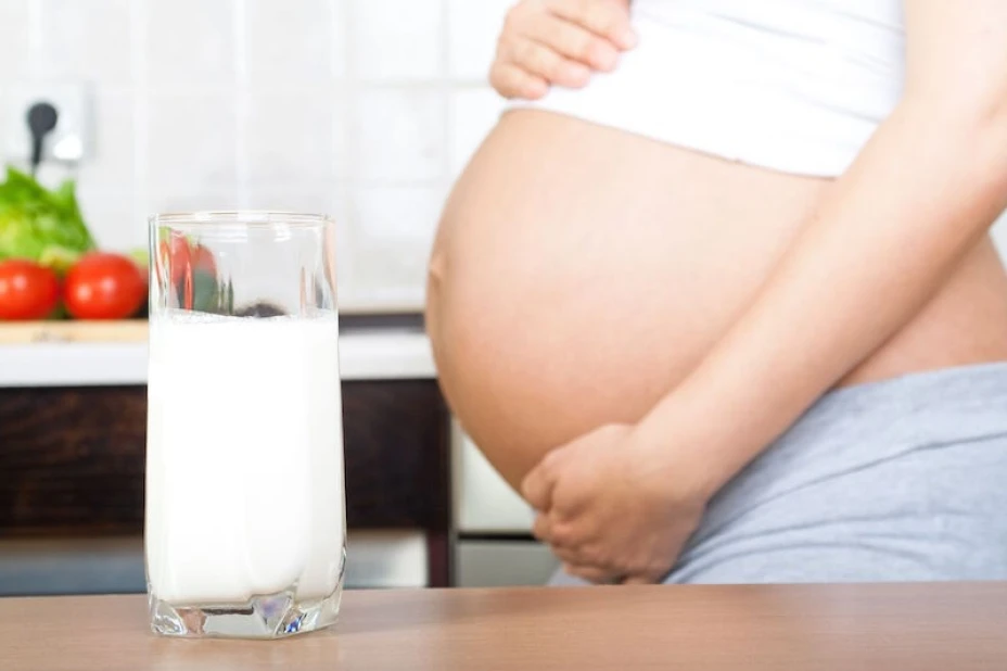 Alerta bebidas energizantes