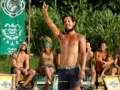 27 - 19 de septiembre Survivor México 2022.jpg