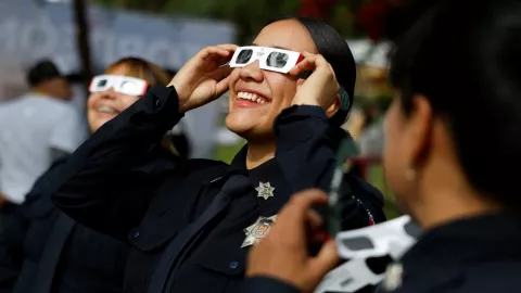 eclipse-solar-torreon-coahuila