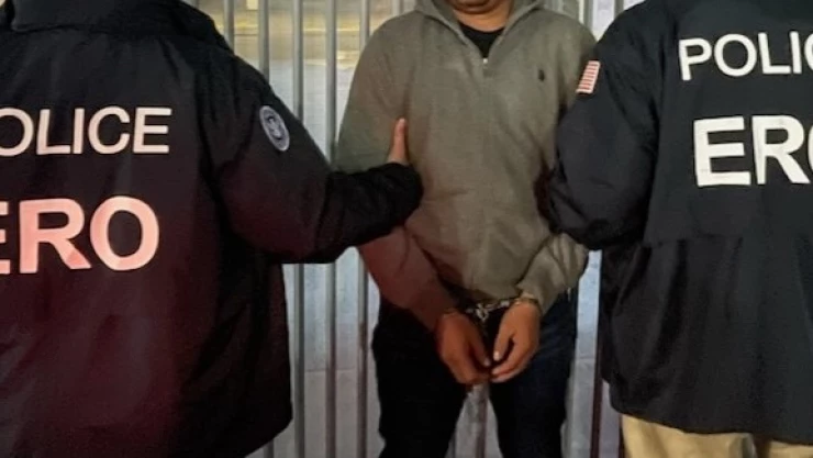 cómo-reportar-violaciones-leyes-migratorias-estados-unidos-fraude-trata-personas