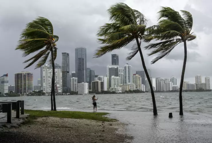 alberto primera tormenta tropical