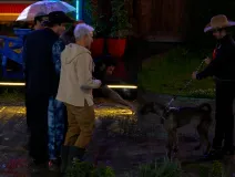 OFICIAL Se revela la identidad del Granjero número 21 que se une a La Granja VIP en la quinta semana del reality.jpg