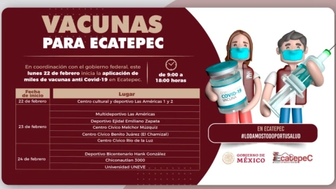 Vacunación Covid-19 adultos mayores Ecatepec.jpeg