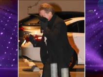 Luis Miguel