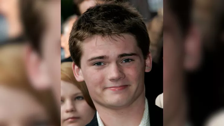 Jake Lloyd actor de star wars .jpg