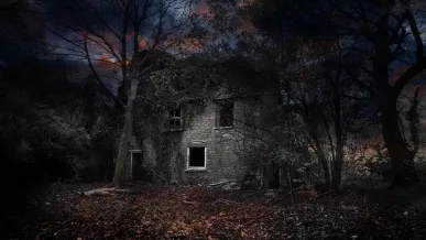  casa 1.jpg 