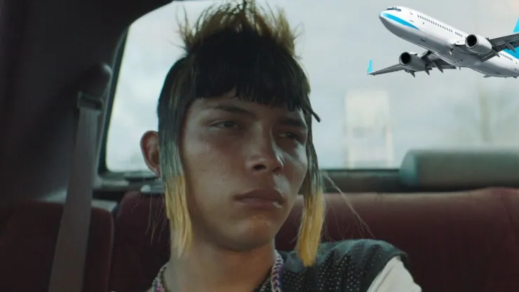 Dónde se filmó “Ya no estoy aquí” Guía paso a paso para recorrer sus locaciones en México.jpg