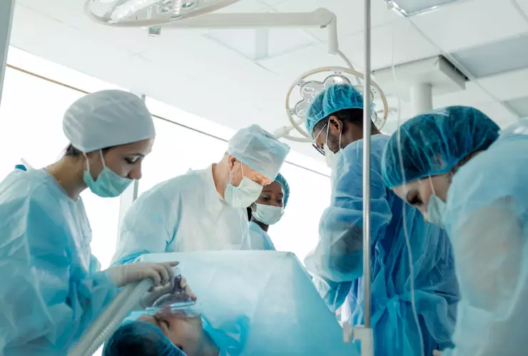 Joven de 19 años dona órganos y salva siete vidas en Guanajuato.png