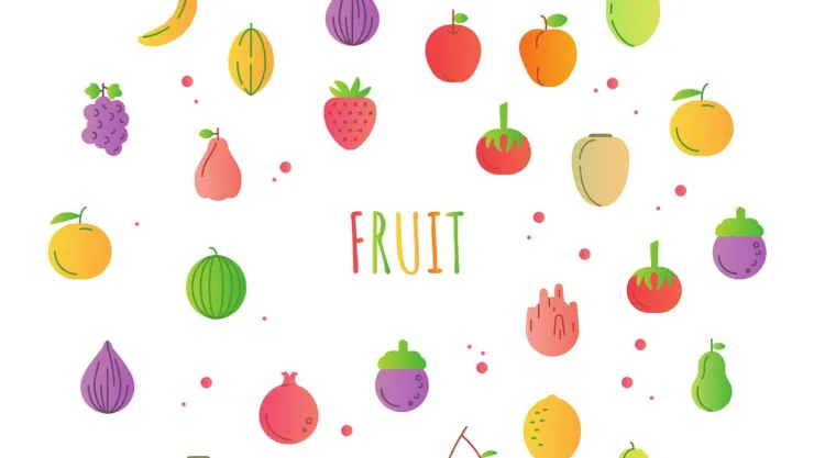 /estilo-de-vida/consume-3-frutas-evitar-deshidratarte