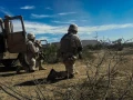 soldados_ejercito_mexicanodesierto_sta_gertrudiz_chihuahua