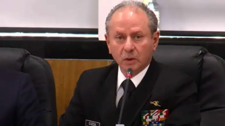 rafael-ojeda-confirma-covid-aislamiento-.jpg