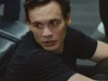 Julio Cesar Chavez Jr. de perfil..jpg