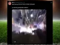 No importa desde dónde vieras el show de medio tiempo, la emoción de ser latinos crecía cada segundo.