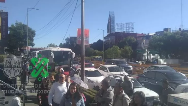 bloqueo circuito interior.jpg