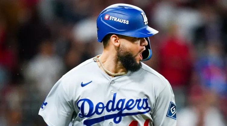 series-campeonato-horario-juego-3-dodgers-vs-brewers.jpg