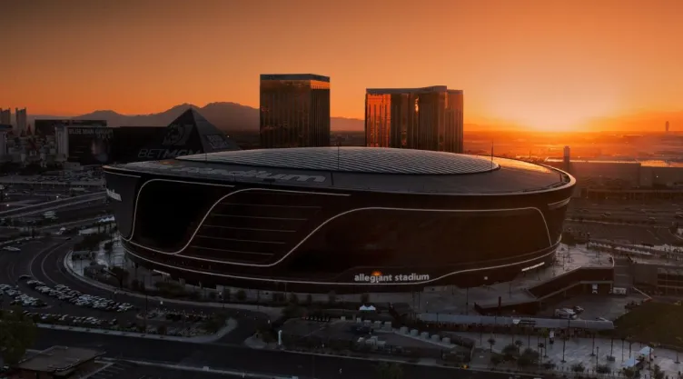 nfl-datos-curiosos-allegiant-stadium-super-bowl-2029.jpg