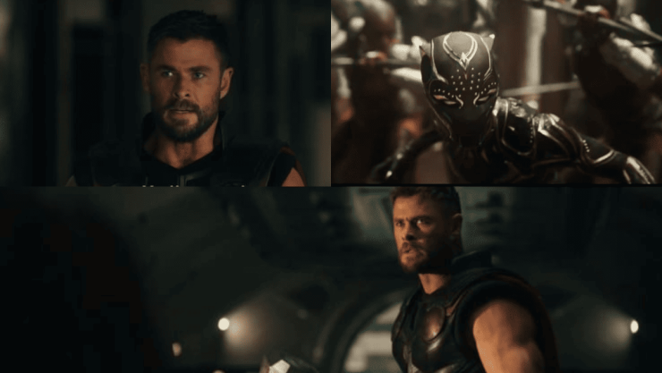 ¿Cuándo es el estreno de ‘Avengers Doomsday; fecha OFICIAL de su llegada a cines en México, Colombia, Argentina y el resto de América Latina.png
