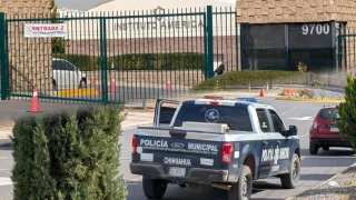 Instituto América.jpg